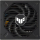 ASUS TUF GAMING 850W 80 Plus Gold - 1122839 - zdjęcie 5